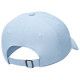 Nike Καπέλο Club Unstructured Swoosh Cap